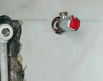 安国测漏水多少钱