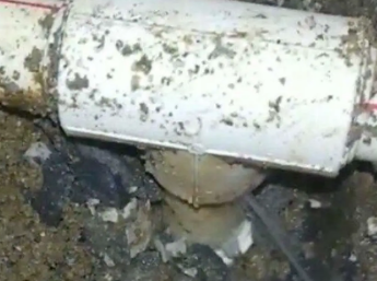 安国测漏水公司多少钱