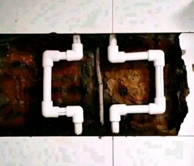 安国卫生间测漏水哪家好