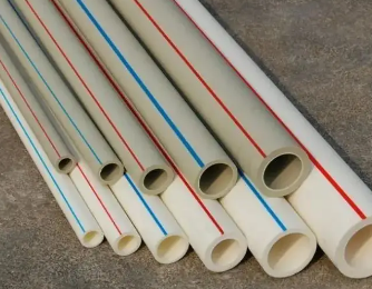 安国卫生间测漏水