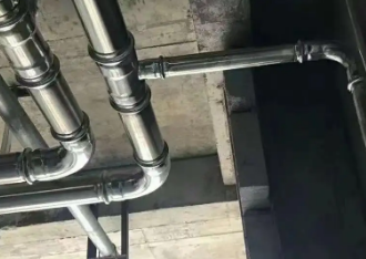 安国卫生间测漏水哪家好