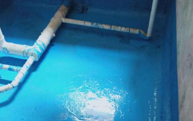 安国卫生间测漏水哪家好