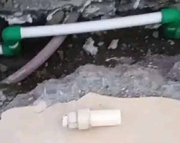 安国卫生间测漏水多少钱