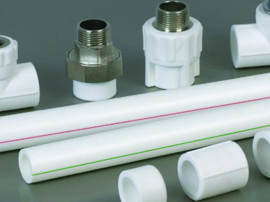 安国卫生间测漏水多少钱