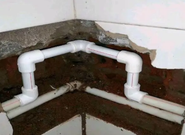 安国卫生间测漏水哪家好