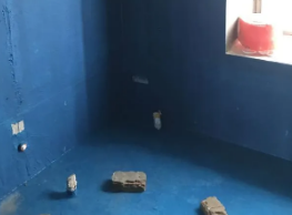 安国卫生间防水多少钱