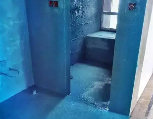 安国卫生间防水哪家好