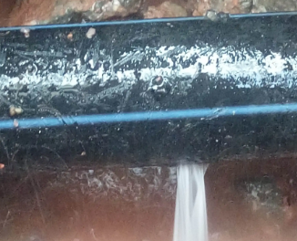 安国卫生间测漏水哪家好