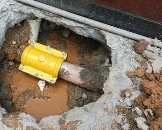 安国卫生间测漏水哪家好