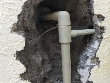 安国卫生间测漏水哪家好