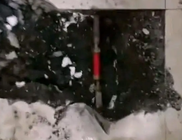 安国卫生间测漏水多少钱