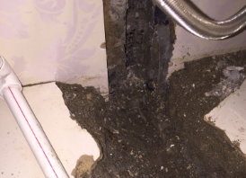 安国卫生间测漏水哪家好