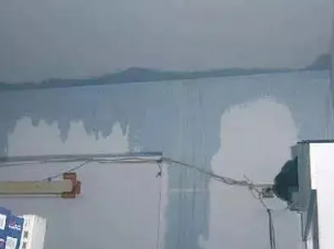 安国卫生间测漏水哪家好