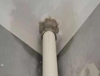 安国卫生间测漏水价格