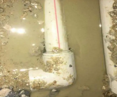 安国水管漏水检测多少钱