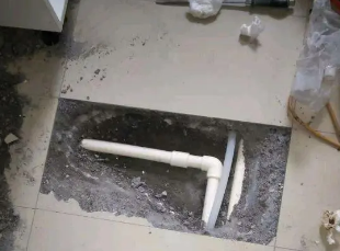 安国卫生间测漏水哪家好