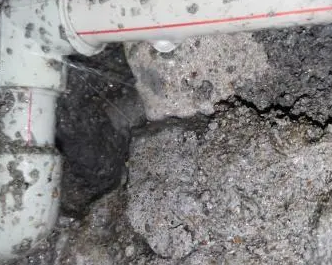 安国漏水检测多少钱