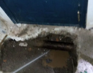 安国水管漏水检测多少钱