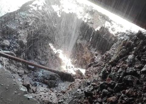 安国漏水检测哪家好