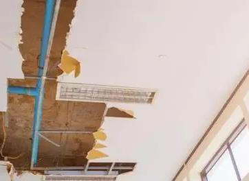 安国测漏水电话