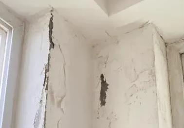 安国漏水检测公司