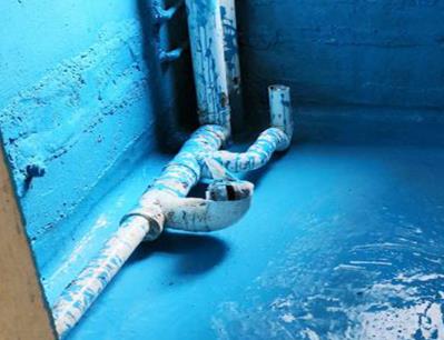 安国测漏水多少钱