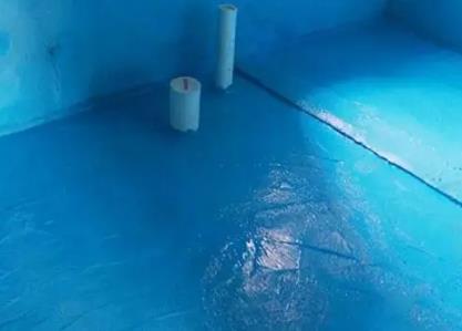 安国漏水检测价格 安国漏水检测价格