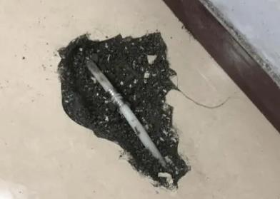 安国测漏水哪家好